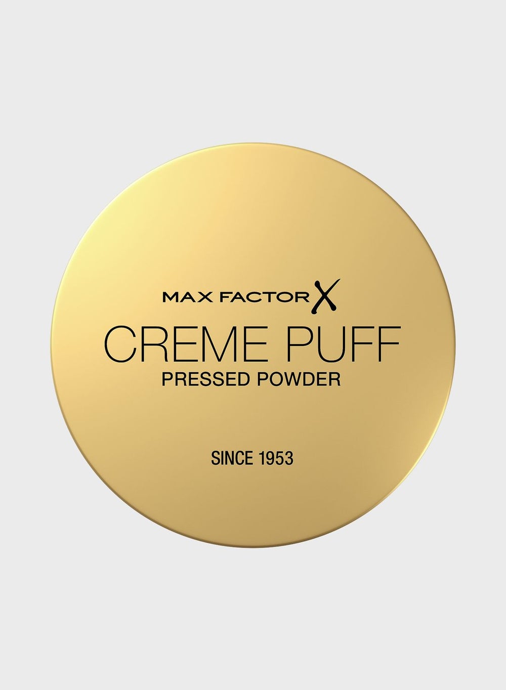 buy-max-factor-creme-puff-pressed-compact-powder-042-deep-beige-14-g_gun