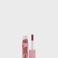 Candy K High Gloss - Luxe Shine 3.3Ml
