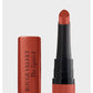 Rouge Velvet Lipstick - Caramel Salé 53, 2.4g