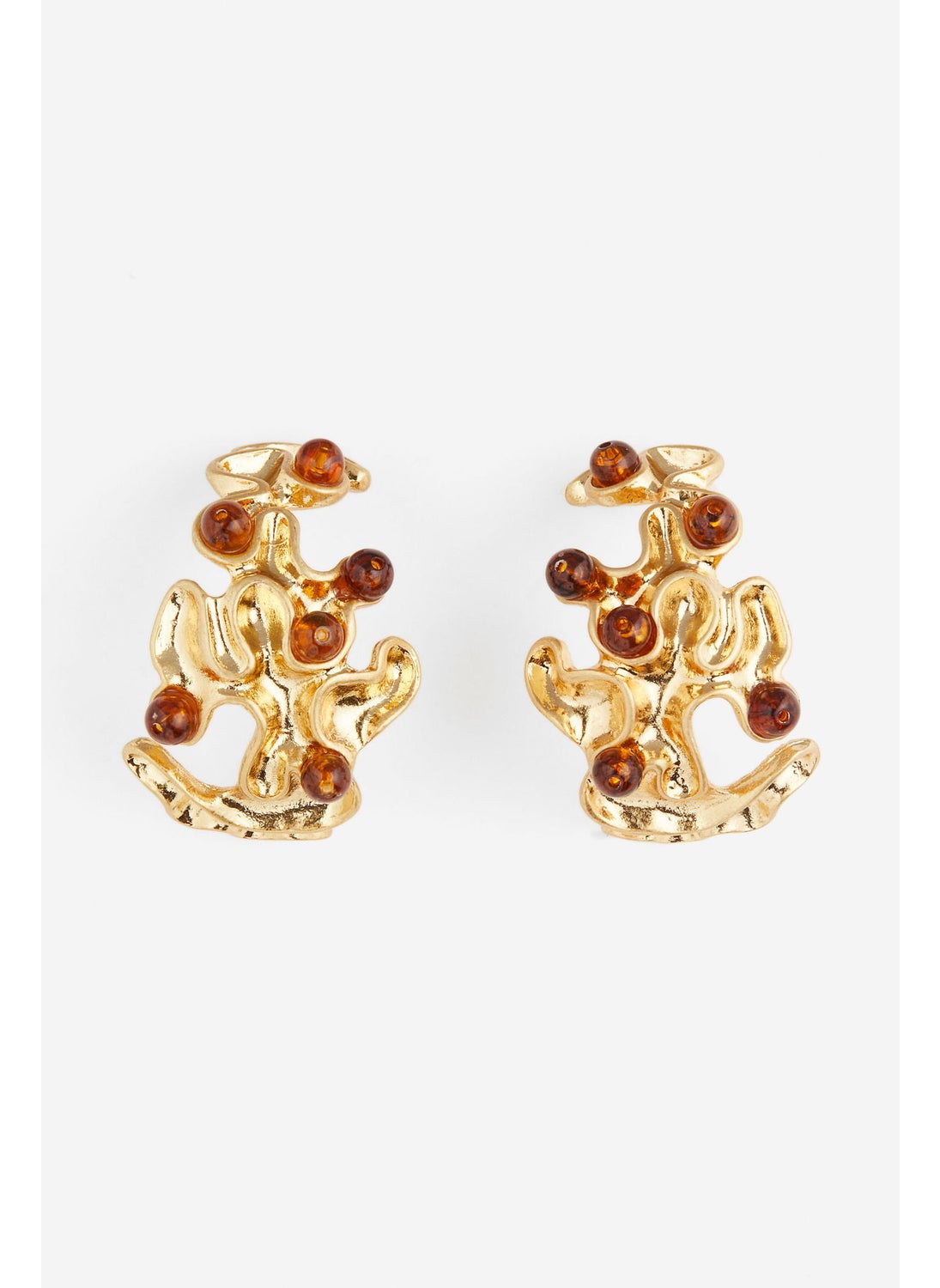 buy-h-m-hoop-earrings_3gs