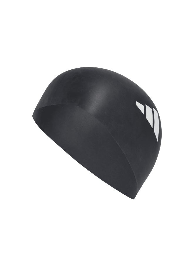 buy-adidas-adults-3-stripes-unisex-swimming-cap_bj0
