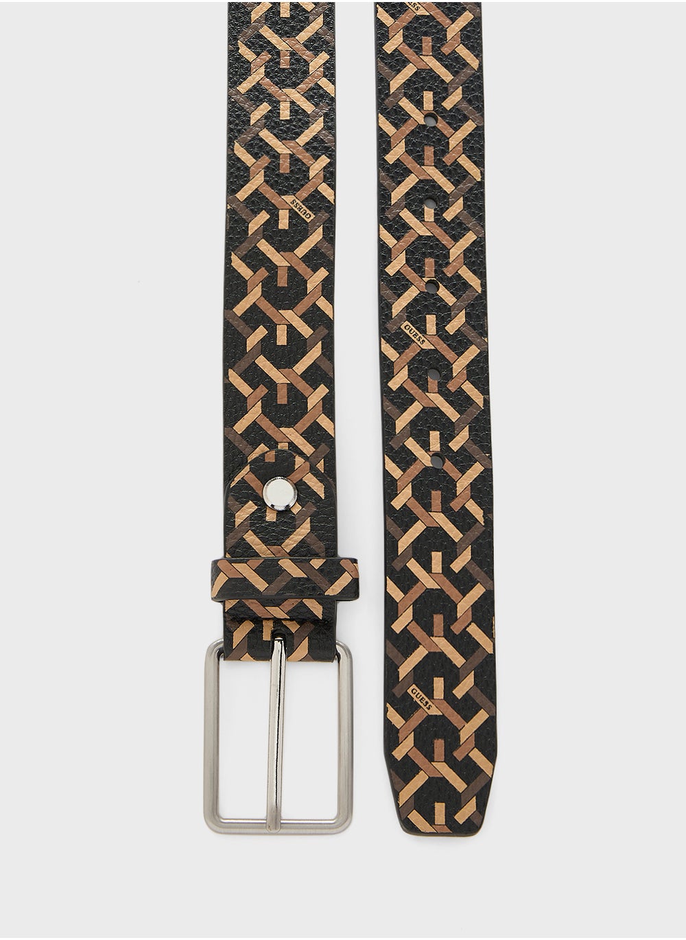 buy-guess-adjustable-buckle-detail-belts_s30