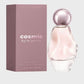 buy-kylie-cosmetics-cosmic-eau-de-parfum-50ml_9f0