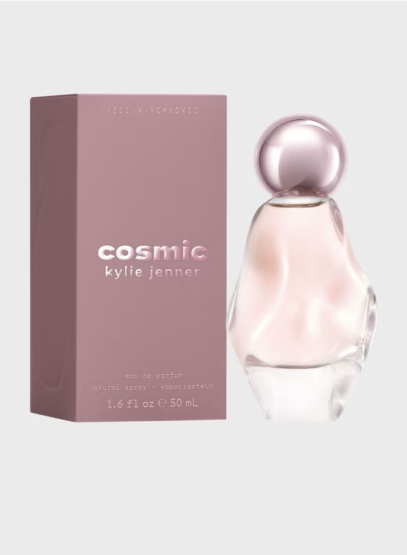 buy-kylie-cosmetics-cosmic-eau-de-parfum-50ml_9f0