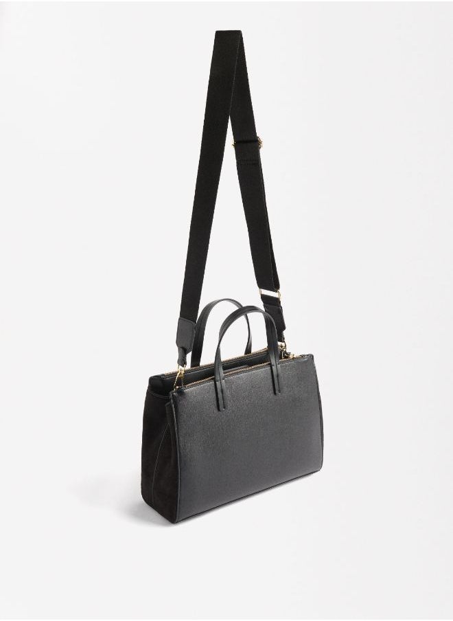 buy-parfois-tote-bag-with-pendant_2do