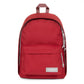 buy-eastpak-out-of-office-medium-backpack-with-laptop-protection-kontrast-stripe-red_bmx