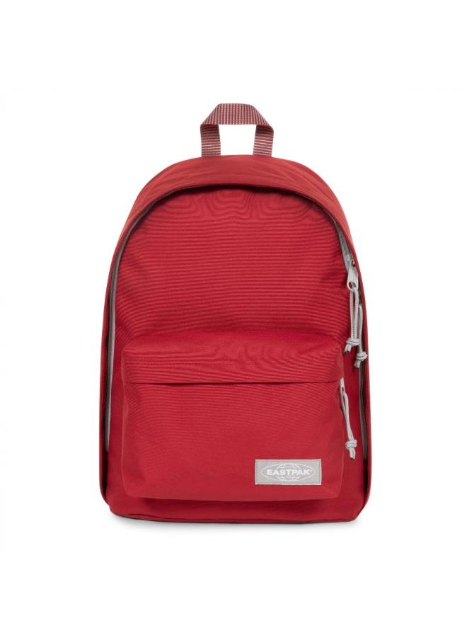 buy-eastpak-out-of-office-medium-backpack-with-laptop-protection-kontrast-stripe-red_bmx