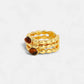 buy-sohi-stone-studded-adjustable-finger-ring_1s6