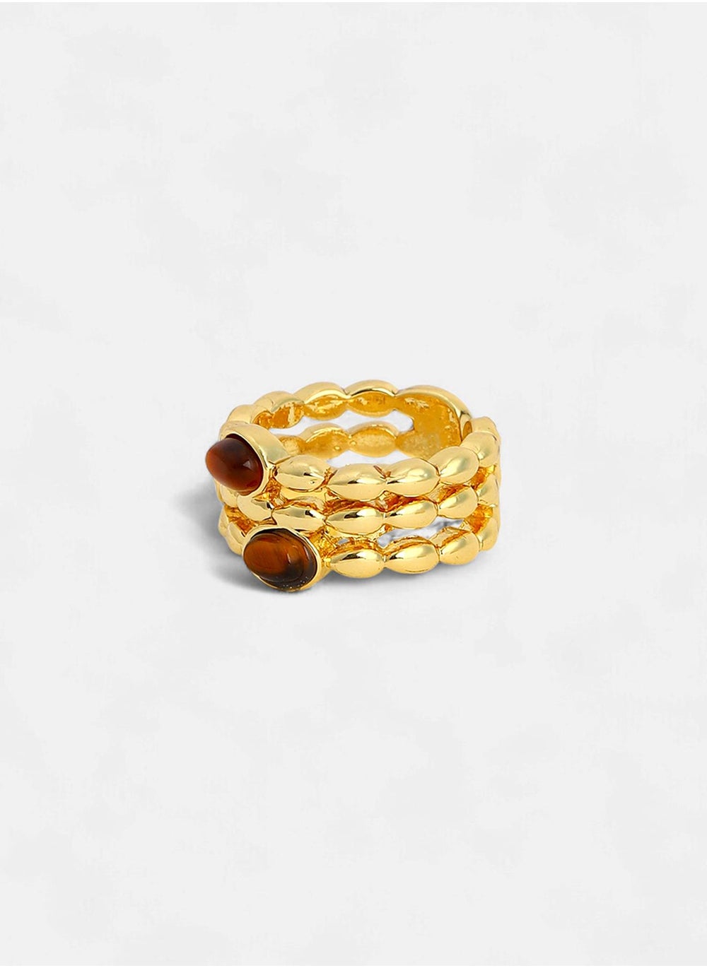 buy-sohi-stone-studded-adjustable-finger-ring_1s6