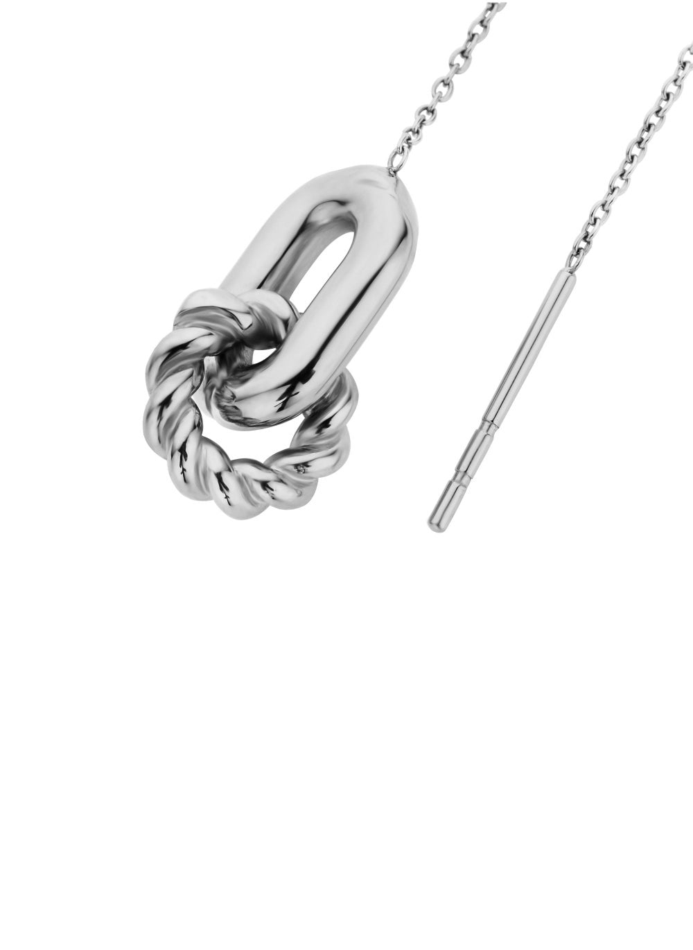 buy-cerruti-1881-chiara-silver-timeless-and-refined-design-earrings-for-women_qg5