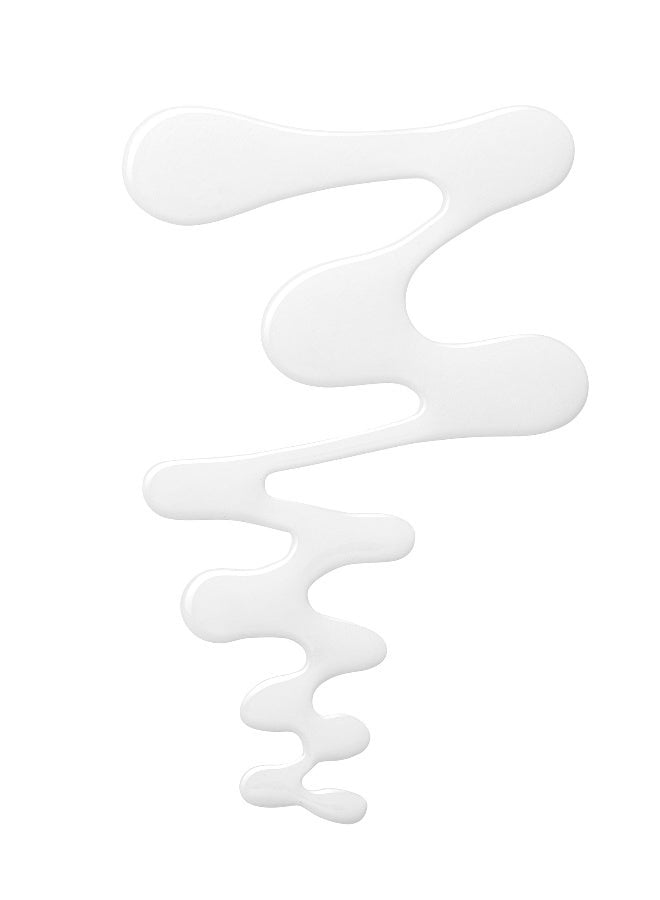 buy-flormar-total-care-base-coat-new_cv0