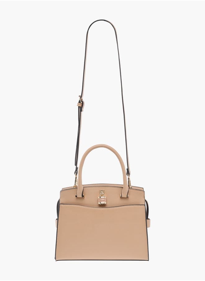 buy-celeste-solid-tote-bag-with-lock-charm-and-detachable-strap_l5c