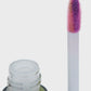 Butter Lip Gloss Sandworm Swirl 02 - لمعان ساحر