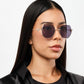 buy-blackout-blackout-britney_vwo