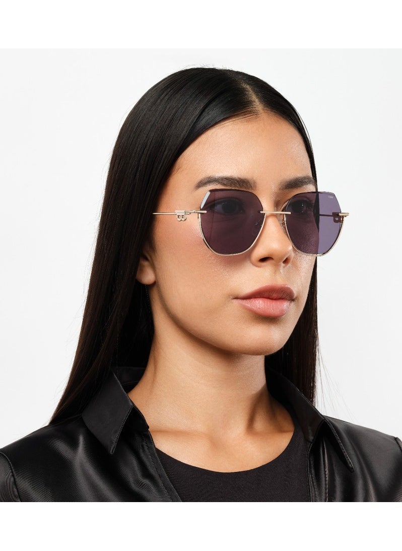 buy-blackout-blackout-britney_vwo