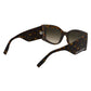 buy-karl-lagerfeld-modified-rectangle-sunglasses_ced