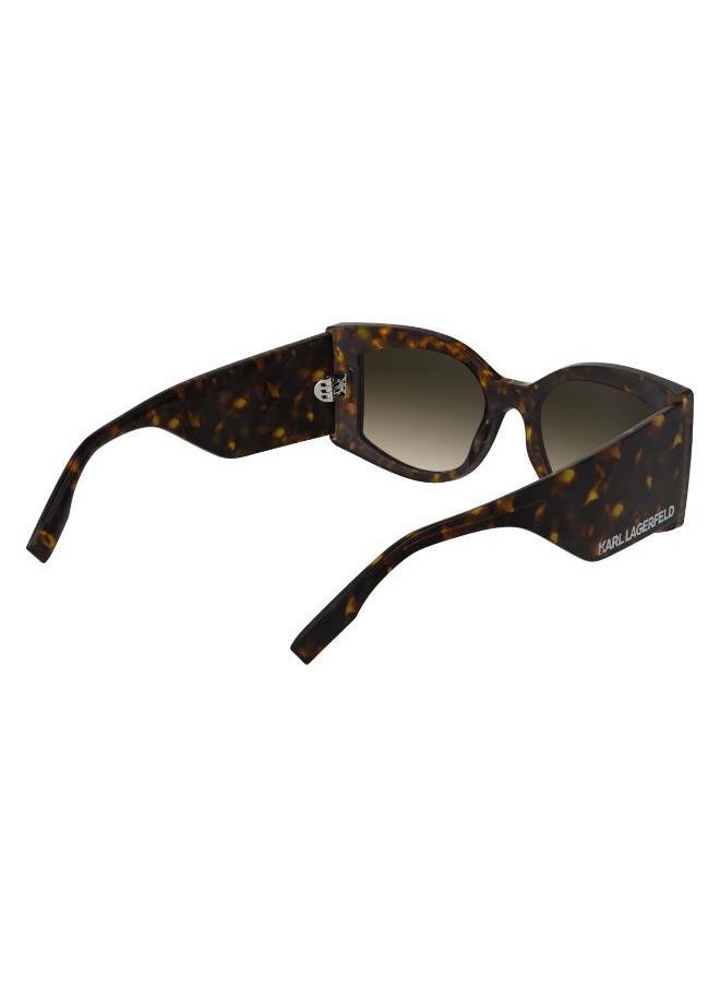 buy-karl-lagerfeld-modified-rectangle-sunglasses_ced