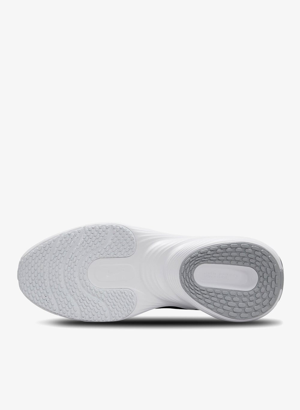 buy-nike-women-s-uplift-sc-shoes_kar