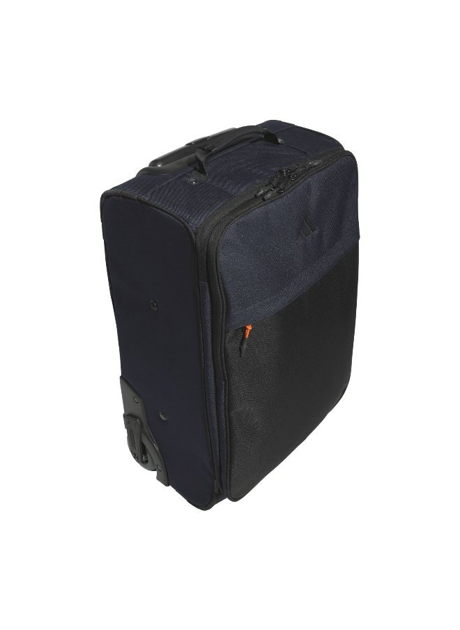buy-adidas-adidas-21-inch-rolling-carry-on-men-travel-bag_6u5