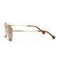 buy-30sundays-30sundays-verbier-men-sunglasses-aviator-sunglasses-uv-protection-uv400-gold-brown_2nb