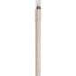 013 Nude Matte Eyeliner - Bold Precision, Effortless Chic
