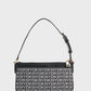 buy-dkny-bryant-logo-top-handle-crossbody_4ii
