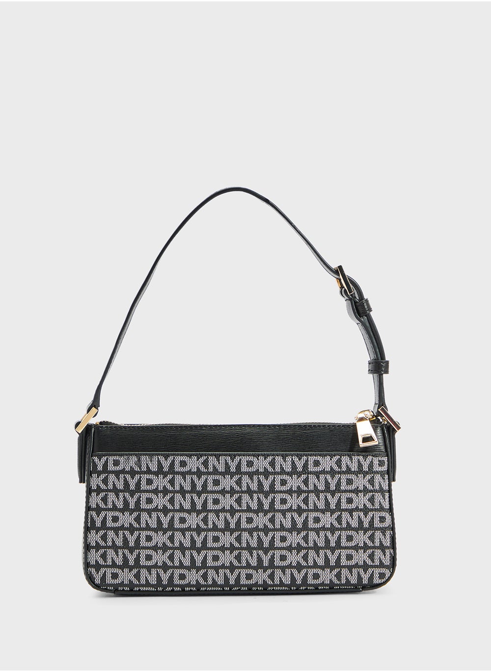 buy-dkny-bryant-logo-top-handle-crossbody_4ii