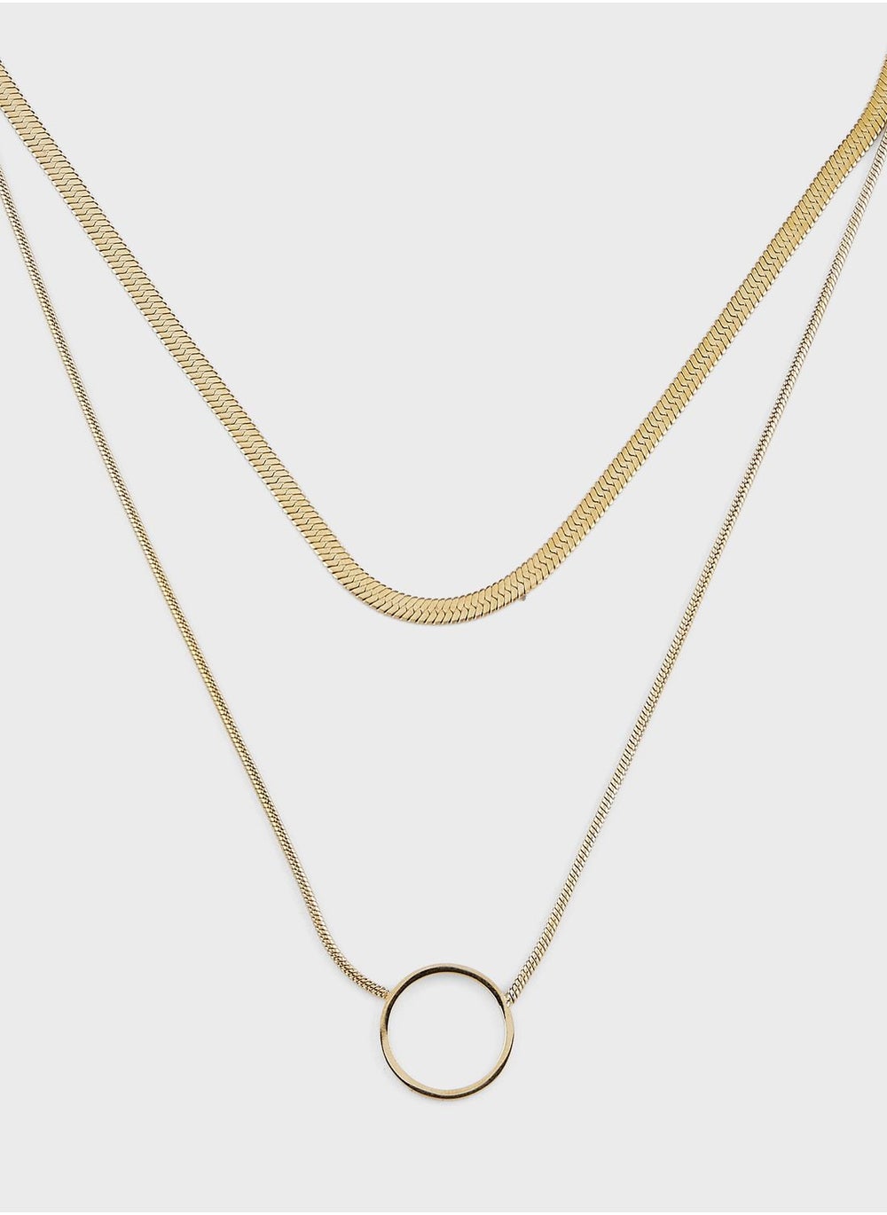 buy-lady-mauve-layana-double-snake-open-circle-pendant-necklace_gy6