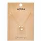 buy-amica-set-in-the-stones-pearl-pendant-necklace_7x0