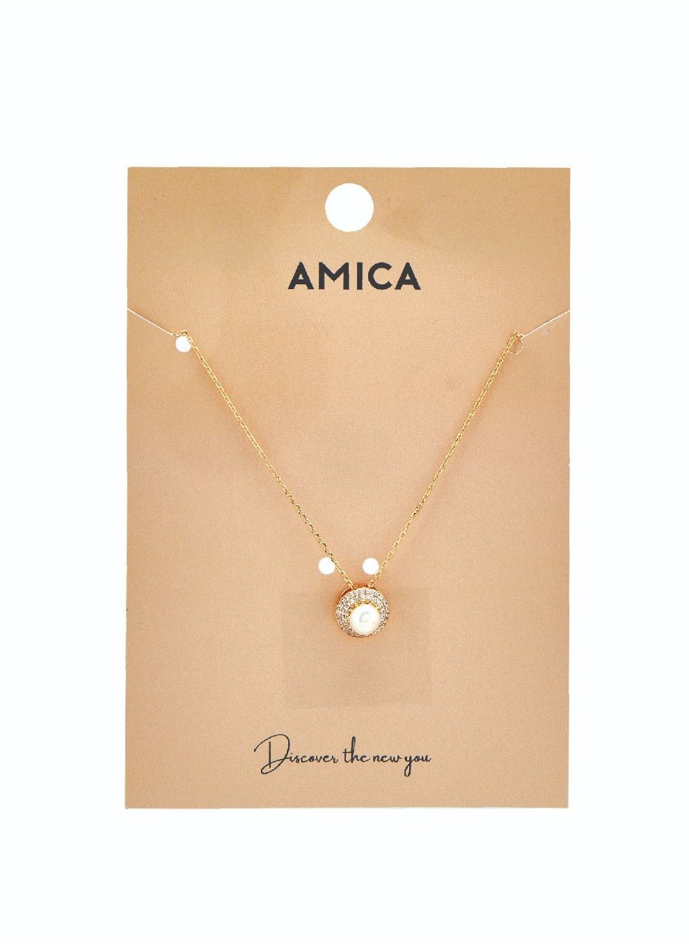 buy-amica-set-in-the-stones-pearl-pendant-necklace_7x0