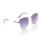 buy-lee-cooper-polarized-sunglasses-gold-frame-gradient-purple-grey-mirror-lens-59mm-lc1202c01_f3i