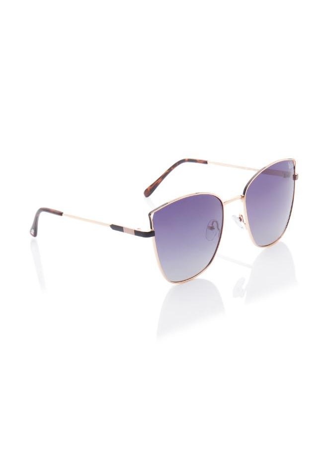 buy-lee-cooper-polarized-sunglasses-gold-frame-gradient-purple-grey-mirror-lens-59mm-lc1202c01_f3i