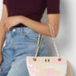 buy-vincci-chain-detailed-tote_s8p