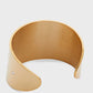 buy-guess-crystals-flat-bangle_3uy