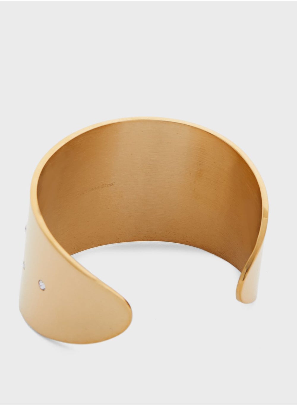 buy-guess-crystals-flat-bangle_3uy