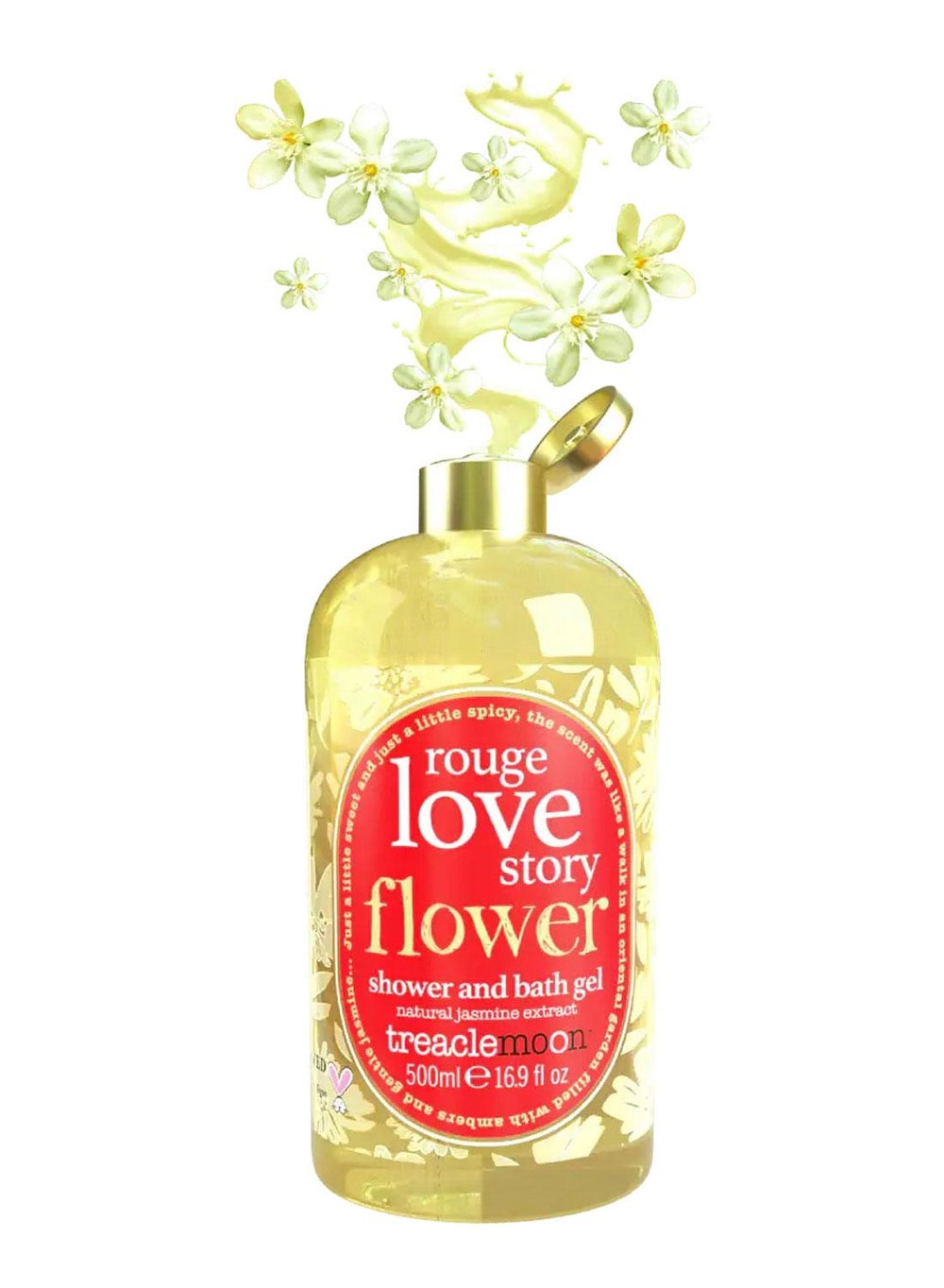 buy-treaclemoon-treaclemoon-rouge-love-story-shower-and-bath-gel-500ml-with-natural-jasmine-fragrance-luxurious-and-fragrant-cleanser-for-a-romantic-bath-experience_fy2