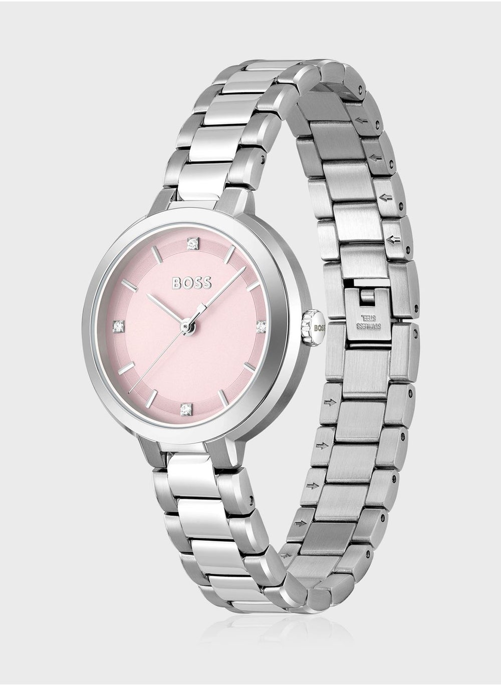 buy-boss-steel-strap-analog-watch_f09