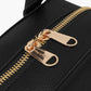 buy-paprika-women-s-monogram-embossed-tote-bag-with-double-handles-and-detachable-strap_861