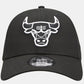 buy-new-era-mens-nba-essential-outline-940-chicago-bulls-cap_myt