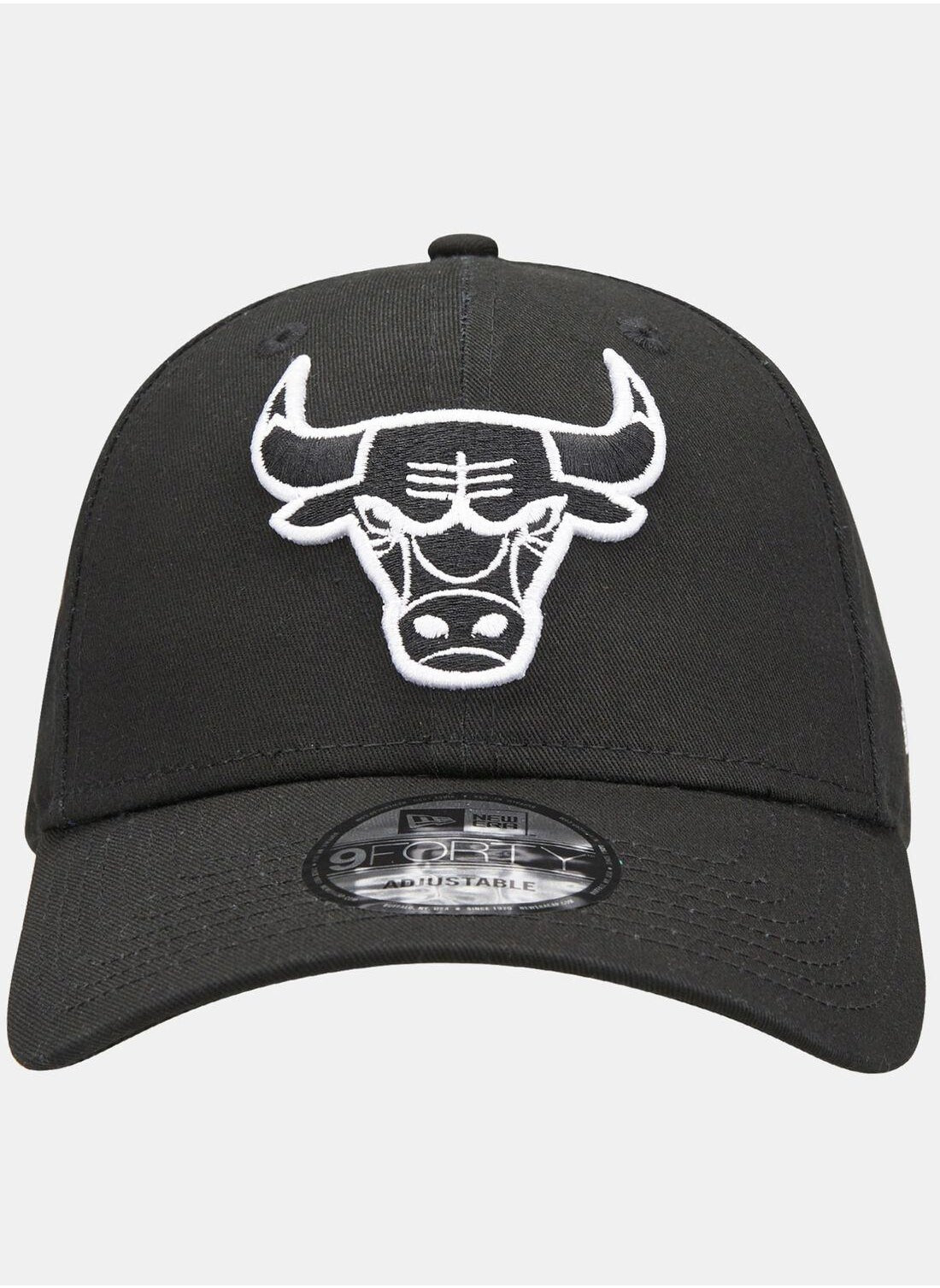 buy-new-era-mens-nba-essential-outline-940-chicago-bulls-cap_myt