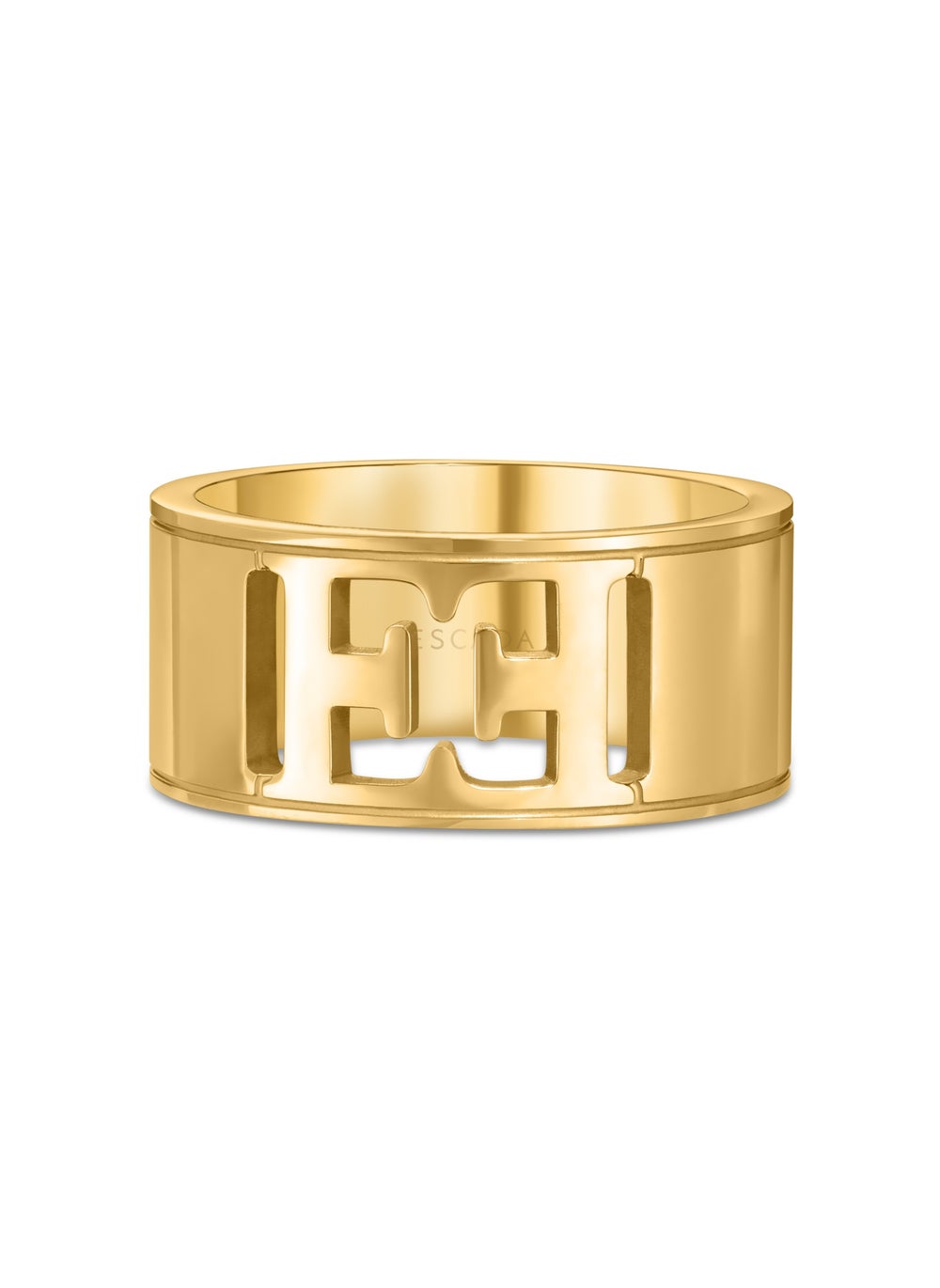 buy-escada-estelle-gold-plated-ring-for-women-52mm_rhw