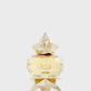 Ajmal Qasida Luxury Scent Ensemble