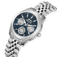 buy-slazenger-women-s-metal-multi-function-watch-sl-9-2408-4-05-33-mm_zlm