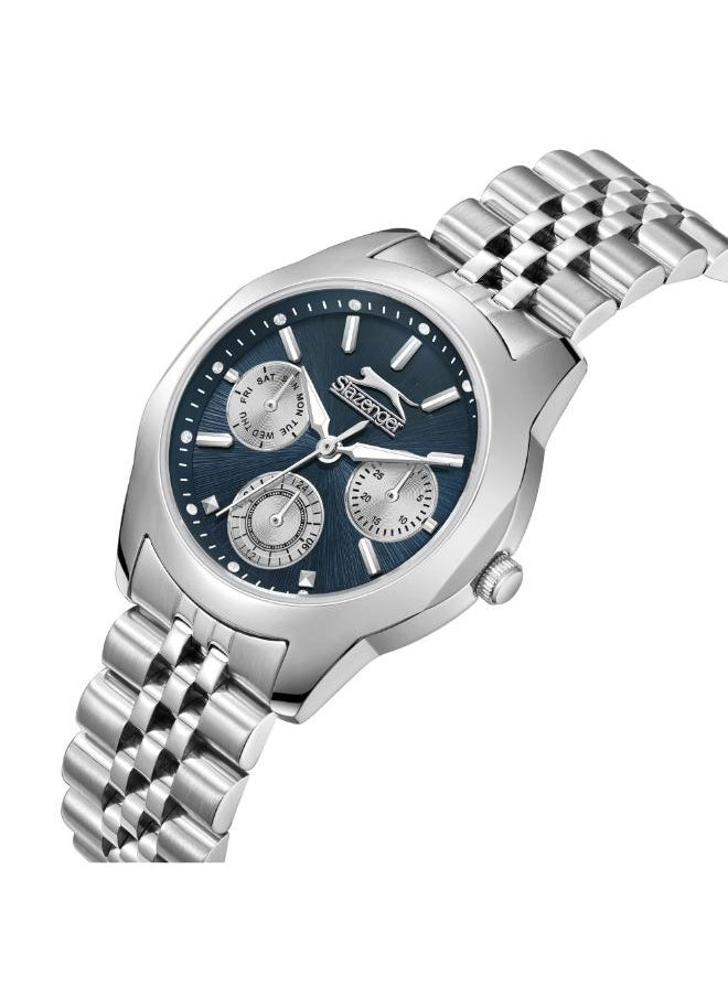 buy-slazenger-women-s-metal-multi-function-watch-sl-9-2408-4-05-33-mm_zlm