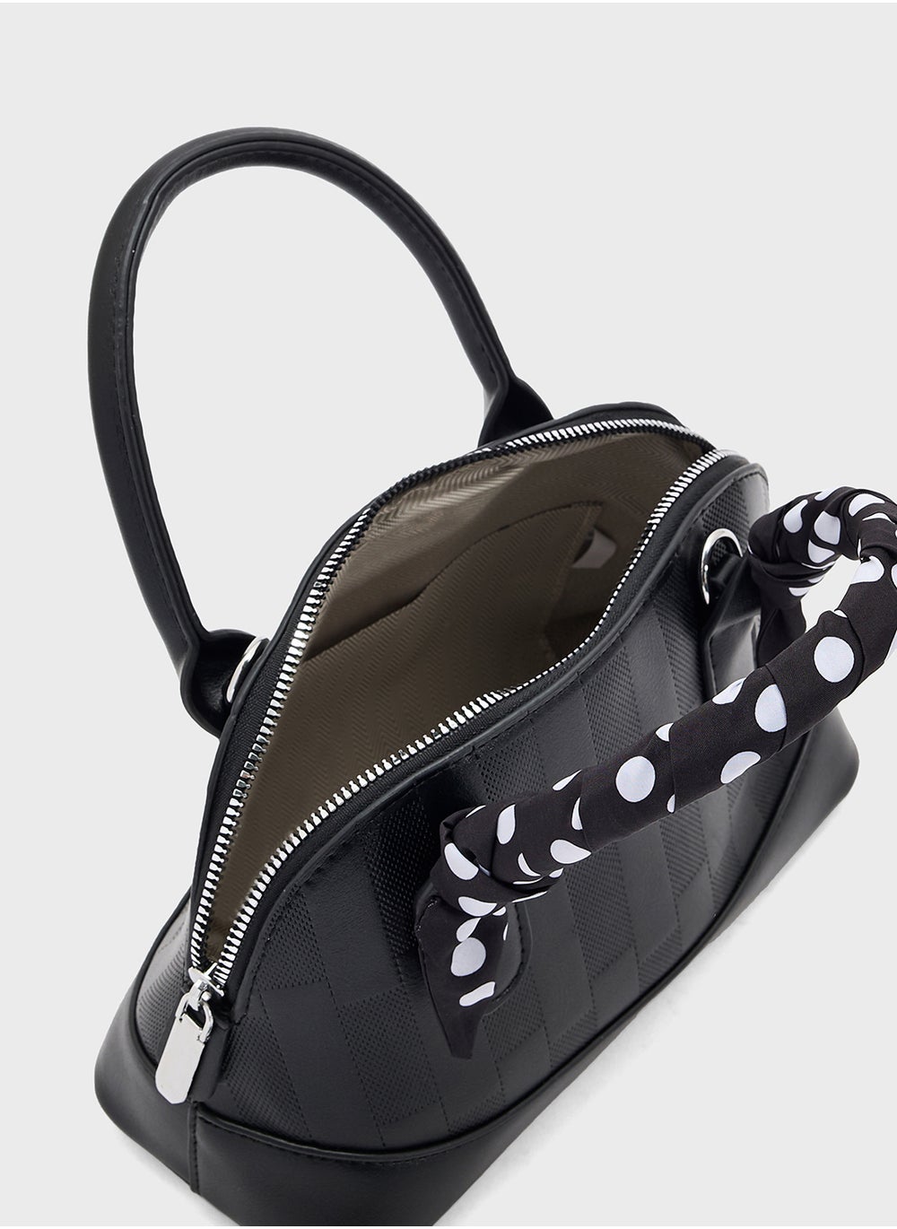 buy-ella-womens-satchel-bag_e2r