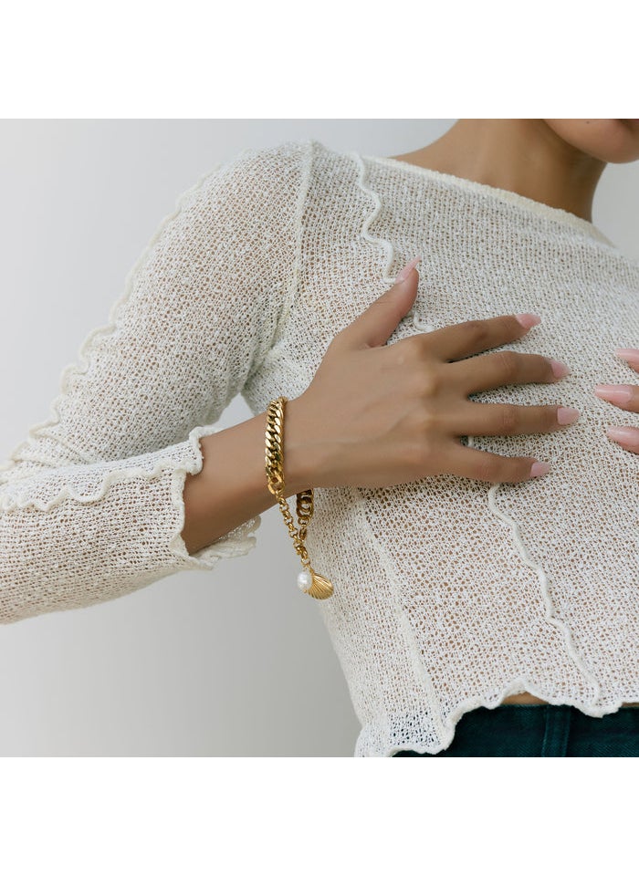 buy-noya-18k-gold-plated-sanur-cuban-chain-chunky-bracelet_s89