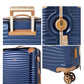buy-eminent-hard-case-travel-bags-makrolon-polycarbonate-gold-jetstream-aluminum-frame-luggage-zipper-less-suitcase-extra-corner-protection-double-tsa-lock-e9r1-carry-on-20-inch-blue-moon_kki