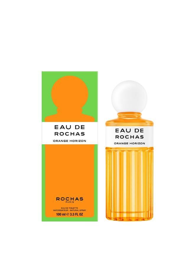 buy-rochas-orange-horizon-eau-de-toilette-100ml_fmt