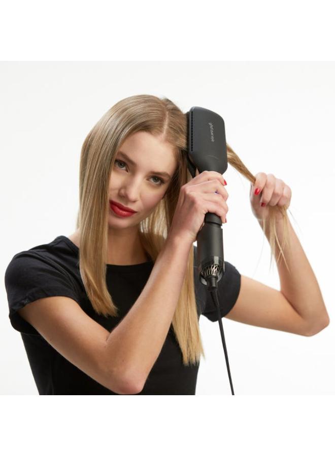 buy-ghd-ghd-duet-style-2-in-1-hot-air-styler-black-wet-to-styled-professional-hair-straightener-dryer_lwc