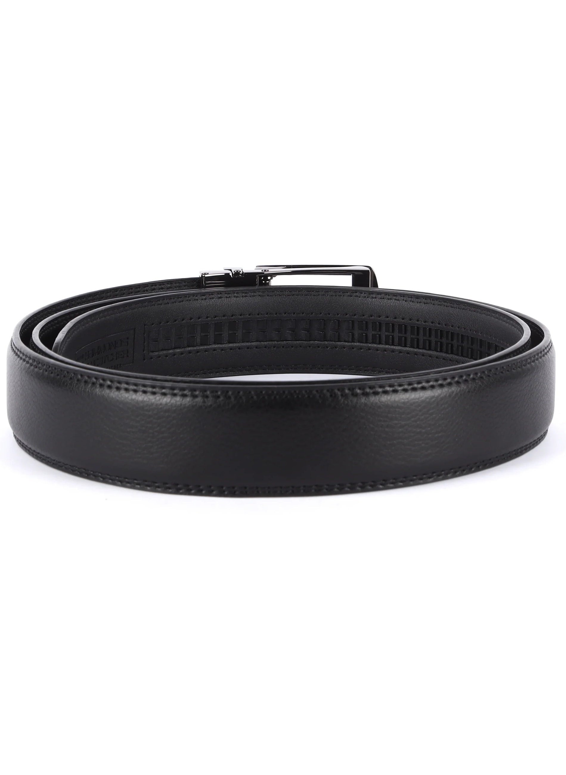 buy-hammonds-flycatcher-leather-belt-for-men-perfect-for-formal-and-casual-wear-adjustable-waistband-up-to-46-inches-auto-lock-belt-for-formal-and-casual-wear-9sf1_n4e